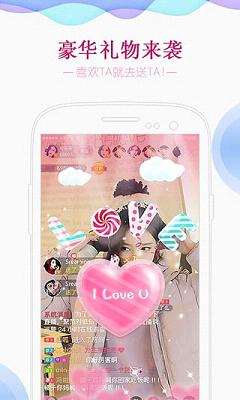 �۷�ֱ�����ط����ƽ��v1.8.2 ��Ѱ�