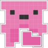 方块简图:Block Sketchv1.0.0 安卓版