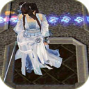 �ػ�С��V1.6(������Ӣ������)