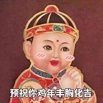 ף�㼦��󼪰ɱ�������ؼ���󼪱�ȭ