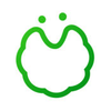 ����ֱ��iOS������v1.1.3 iphone/ipad��