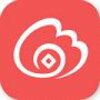 ΢Ǯ������ƻ��������v1.1.4 iPhone/ipad