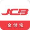 �𴢱�ƻ��������v2.0.1 iPhone/iPad