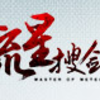 �������ѽ�¼��������Q��QQ��Ա�ͺ��깤�߹ٷ���