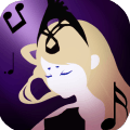 ž����֮�ɶ�Ӣ��������Ѷ������v1.0 �ٷ���