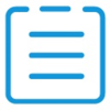 Todoapp����v1.0 ��׿��