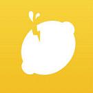 柠檬游戏应用商店下载v2.0.1 安卓版