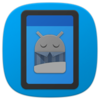 ����app����v1.0 ��׿��