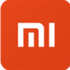 С��6MIUI9ˢ��������v1.0 �ٷ����°�