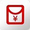 �Զ������ţţ����v1.1.7 ��׿��