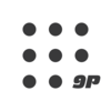9��Ƭ��app����v1.0 ��׿��