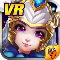 ����Ӣ�۾��ΰ�v1.3.191 ���°�