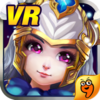 ����Ӣ�۾��ΰ�v1.3.191 ���°�