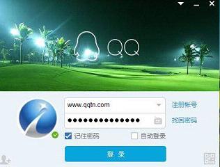 ѩ����ѶQQ8.8ȥ�����ǿ��8.8 �ٷ��ⰲװ��