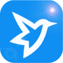 �۷�Q���ֻ������°�ٷ�����v3.0 ��׿��