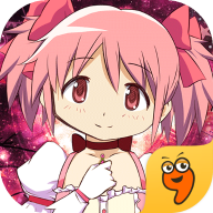 ħ����ŮСԲ���ξ��ΰ�����v1.0.1 ��׿��
