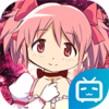 ħ����ŮСԲbilibili������v1.0.1 ��׿��
