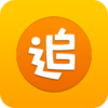 ׷�������ڲ���ƻ��������v999 iPhone/iPad��