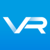 �Ѻ���Ƶvr app����v2.3 ��׿��