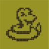 Snake(ŵ���Ǹ���̰����)v2.0 ��׿��