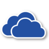 ΢��OneDrive��׿������v6.35 �ٷ���