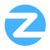 ����ܼ�app����v2.3.4 ��׿��