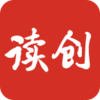 ����appv1.0.6 ��׿��