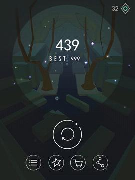 ҹ���Light�ֻ���Ϸ����v1.0 ��׿��