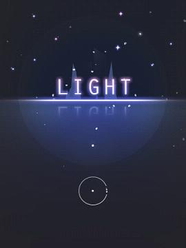 ҹ���Light�ֻ���Ϸ����v1.0 ��׿��