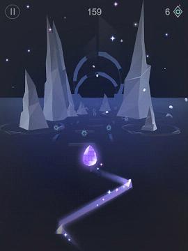ҹ���Light�ֻ���Ϸ����v1.0 ��׿��
