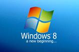 win8��ô����cpuʹ���� win8����cpu��������