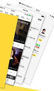 �뿴��������v1.0 ��׿��