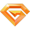 YY��Ϸƽ̨����v1.0.0.26 �ٷ���