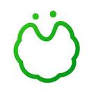 ����ֱ��ƻ��������v1.1.3 iPhone/ipad