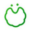 ����ֱ��ƻ��������v1.1.3 iPhone/ipad