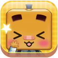 �ҽ���С����������v1.10.01 ��׿��