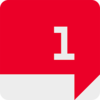 һ��3ϵͳ�����ȡ����v1.4.0 ���°�
