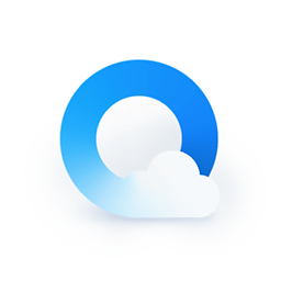 手机QQ Browser浏览器国际版下载v1.2.0.0080 最新版