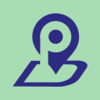 �ɶ��δ��ó���������app����v1.2.4 �ٷ���