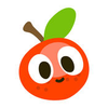 甜橙直播iOS版下载v1.0.0 iphone/ipad版