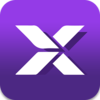 ����X-����app�������v1.0.8 ���°�