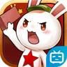 ����֮�����bilibili������v1.0.2 ��׿��