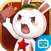 ����֮�����bilibili������v1.0.2 ��׿��