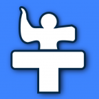 ��ţ����app����v1.0.0 ��׿��