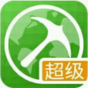 �ҵ����糬��ը��ħ�����°�v1.1 ��Ѱ�