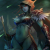 ��ս�Գ�Ӣ�۰湥�Ը�����Ӣ����������v1.0 ��ʽ��
