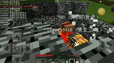 �ҵ���������ħ�йٷ���v1.0 ���²��԰�