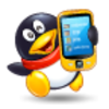 QQ2011������W732���ư�v2011 ��׿��