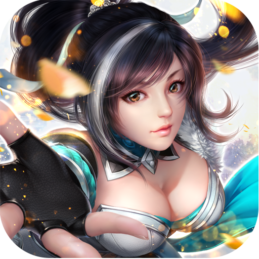 ��ָ���������ƽ������v1.1.1 ��׿��