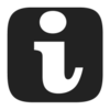 ʸ��ͼ�滭:Inkerv0.10.21 ��׿��